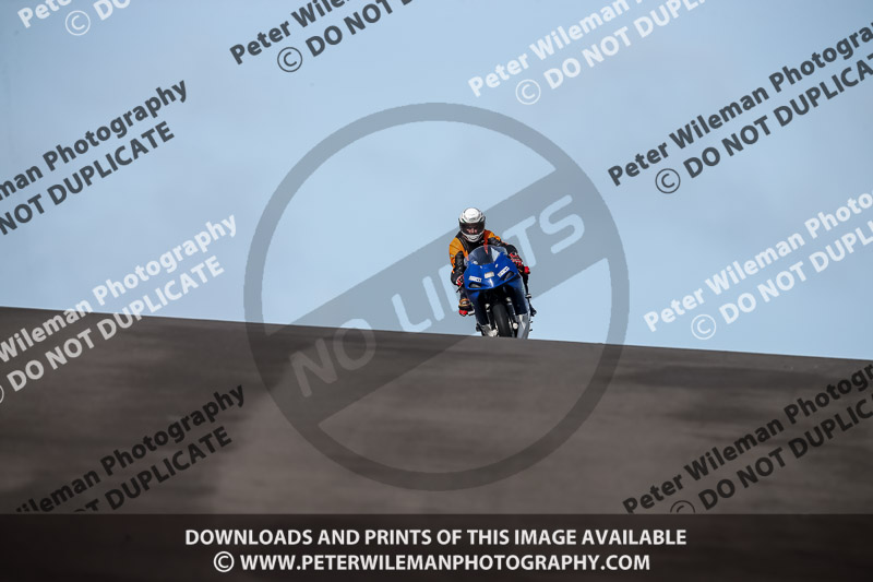 PJ Motorsport 2019;anglesey no limits trackday;anglesey photographs;anglesey trackday photographs;enduro digital images;event digital images;eventdigitalimages;no limits trackdays;peter wileman photography;racing digital images;trac mon;trackday digital images;trackday photos;ty croes
